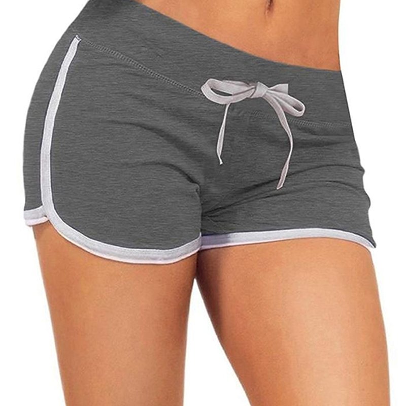 Fitness Shorts